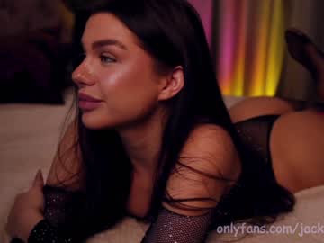 cam girl porn jacky_smith image #825606