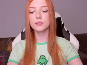 cam girl porn lil_pumpkinpie image #5206373