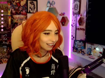 cam girl porn stephymoon_ image #730776