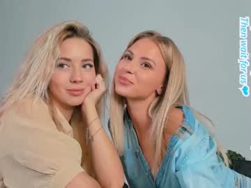 cam girl porn emmi_rosee image #475973