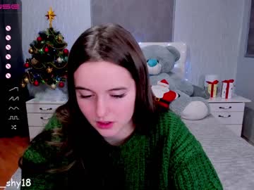 cam girl porn emmika_ image #753463
