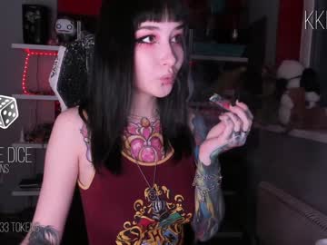 cam girl porn kkkaori image #495901