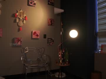 cam girl porn letiziafulkers1 image #4630244