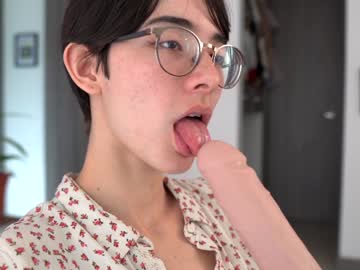 cam girl porn maria_alfonsina image #2830763
