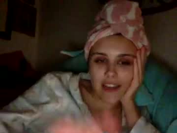 cam girl porn brattyslutof image #100584