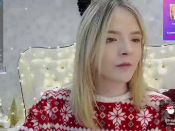 cam girl porn ginger_pie image #3350905
