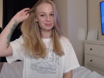 cam girl porn magic_couple13 image #5408826