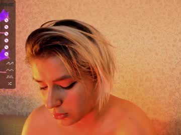 cam girl porn maybelltailor image #2370225