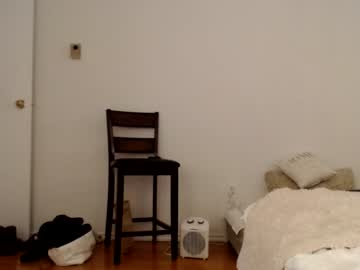cam girl porn bambis_honeypot image #910054