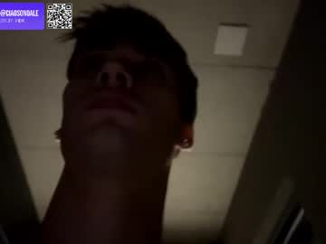 cam couple porn ciaosonoale image #5266481