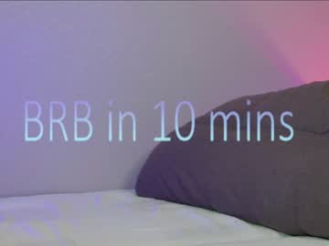 cam girl porn shycinderella image #3303765