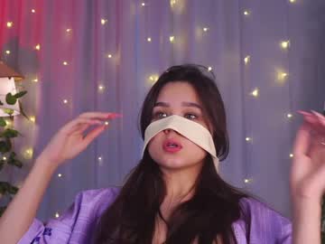 cam girl porn helenmoors image #5349805