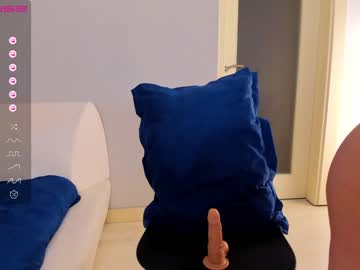 cam girl porn kittycaitlin image #4286531