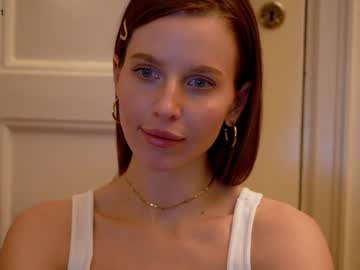 cam girl porn ellaa91 image #3334079