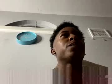 cam man porn 2kdiamondsss image #41434