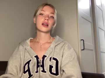cam girl porn angel_from_sky image #2178333