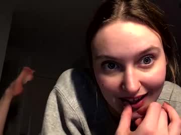 cam girl porn bridgettt_tt image #6225545