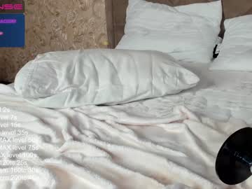 cam girl porn lil_baby11 image #1718144