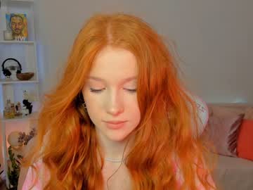 cam girl porn madeline_jackson image #4824745