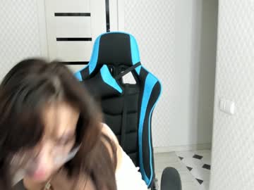 cam girl porn mei_tin image #2383760