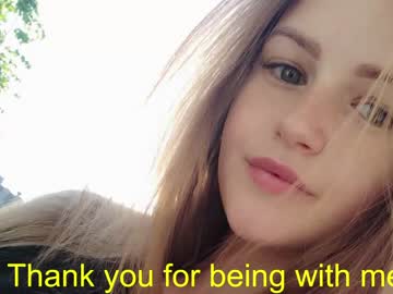 cam girl porn sweet_sin_sati image #4424860