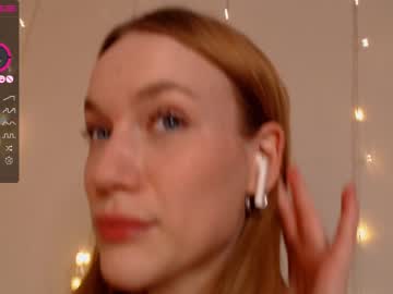 cam girl porn alice_lady2020 image #5783189