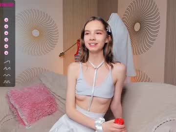 cam girl porn happiness_call image #4828314