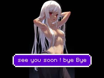 cam girl porn infinite_reality image #1830625