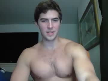 cam man porn aleksandarkarelin image #5492106