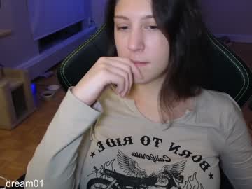 cam girl porn alexa_dream image #5736661