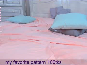 cam girl porn annbarby image #2314519