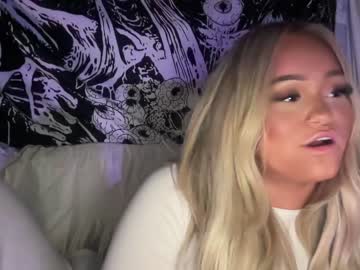 cam girl porn ari_02 image #5392713