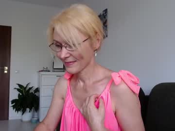cam girl porn jasmin18v image #2543002