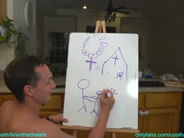 cam girl porn livanddrew image #1678800