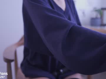 cam girl porn maria_alfonsina_ image #3920579