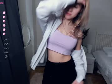 cam girl porn yasminaduncan image #6482957