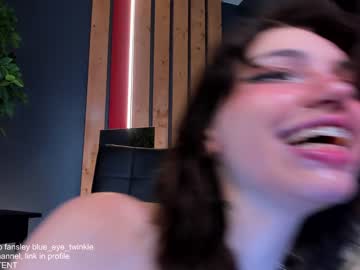 cam girl porn blue_eye_twinkle image #6801269