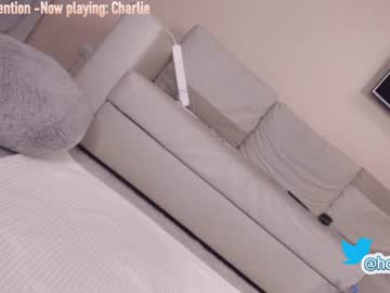 cam girl porn hollyextra image #618528