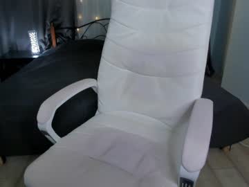 cam girl porn min_so_03 image #4049107