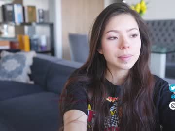 cam girl porn emma_lu1 image #3455772