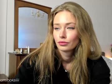 cam girl porn oksanafedorova image #1144695