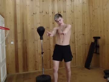 cam man porn jack_shellby image #1394169