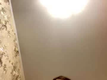 cam couple porn viktoria9898 image #5663699