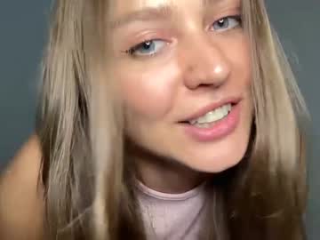 cam girl porn ariana_babe_ image #4364902