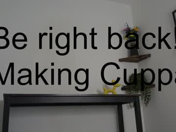 cam girl porn english_rose__ image #5049367