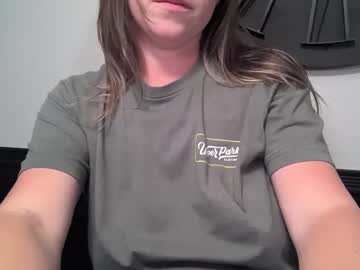 cam couple porn kaybeeee961201 image #6978485