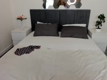 cam girl porn liloneforyou image #3362140