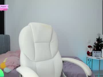 cam girl porn mila_1 image #774202