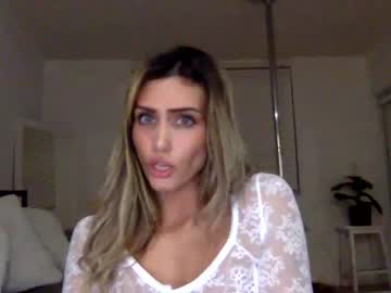 cam girl porn palmbeachbimbo image #6319001