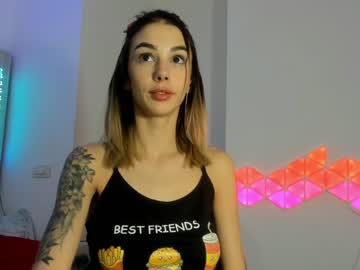 cam girl porn hotfallingdevil image #3325360